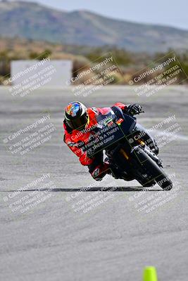 media/Mar-10-2024-TrackXperience (Sun) [[cef06d0f9a]]/Group 3/Session 4 (Turn 14)/